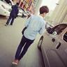 asus x451cap memory slot 777 slot vip Tonton programnya » Aktor Satoshi Tsumabuki (42) memperbarui Instagram pada tanggal 13